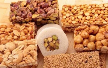 في ذكري مولده محمد النشأة