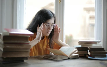 تحديات الثانوية العامة و ازاى نتعامل معها