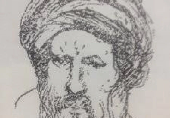 العلم والحياه للشاعر سابق بن عبدلله البربري