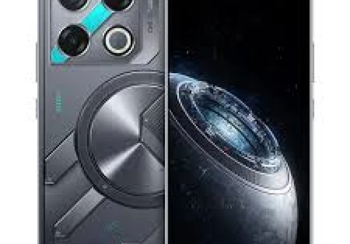 مراجعة سريعة لهاتف Infinix GT 20 Pro