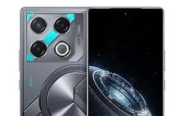مراجعة سريعة لهاتف Infinix GT 20 Pro