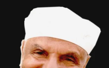 12 صنفا  من المسلمين ستة يحبهم وسته يبغضهم أي منهم أنت