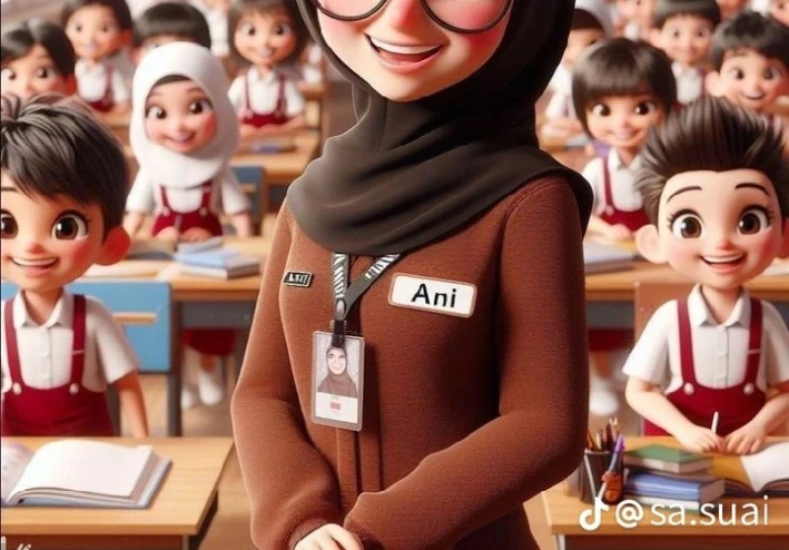 اليوم العالمي للمعلمين / رسائل وعبارات شكر