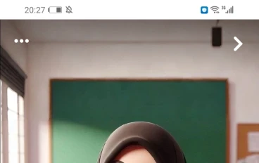 اليوم العالمي للمعلمين / رسائل وعبارات شكر