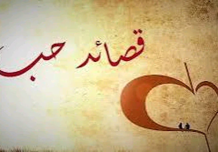 الحب بدون اى مصلحه الحب الصادق