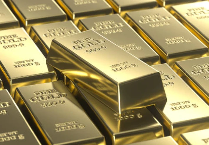 ارتفاع جديد في جميع عيارات الذهب