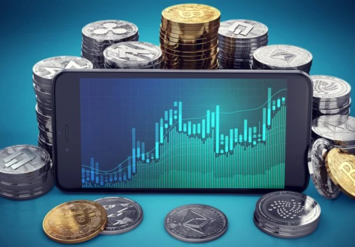 نصائح لتجنب الخسارة تداول العملات الرقمية للمبتدئين (فوركس)