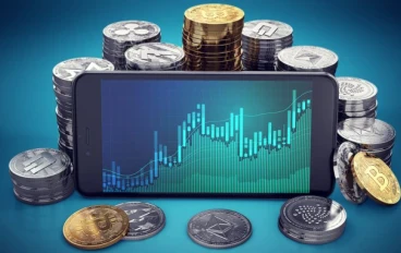 نصائح لتجنب الخسارة تداول العملات الرقمية للمبتدئين (فوركس)
