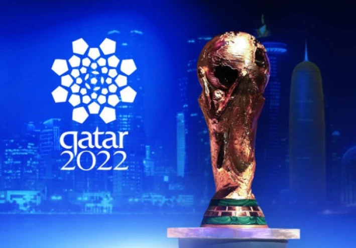 كم تبلغ ميزانية مونديال قطر 2022؟