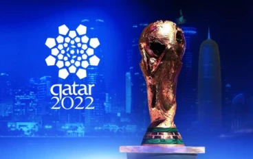 كم تبلغ ميزانية مونديال قطر 2022؟