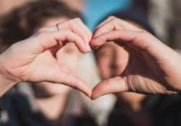 قصص حب جميلة وحقيقة ورومانسية 😍