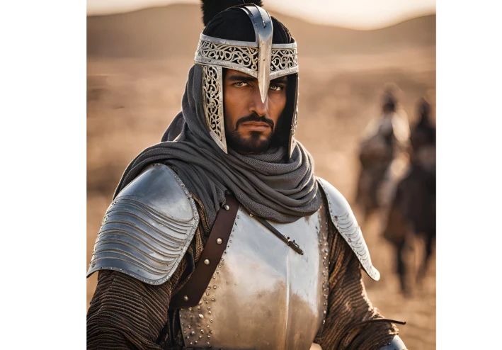  كتاب فن الحرب  ل سون تزو