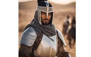  كتاب فن الحرب  ل سون تزو 