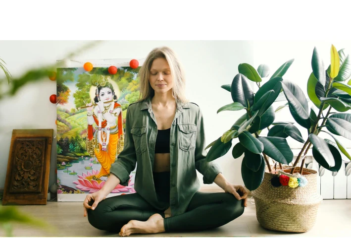 !Unlock the Secrets to Good Mental Health: Simple Steps for a Happier, Healthier You