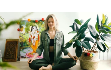  !Unlock the Secrets to Good Mental Health: Simple Steps for a Happier, Healthier You