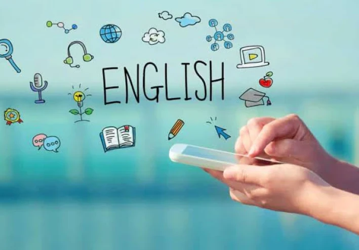 أسهل طريقة تساعدك على تعلم اللغة الإنجليزية بسرعة