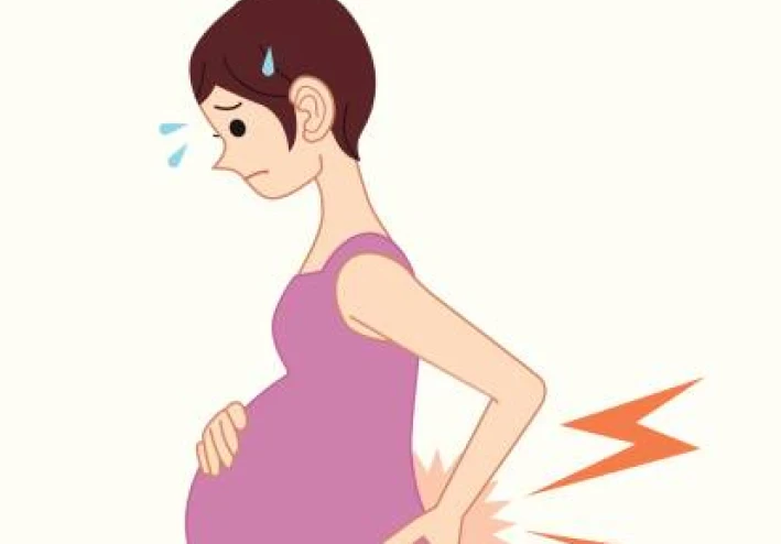 كل مايجب أن تعرفيه عن تسمم الحمل .. أسبابه ومضاعفاته وعلاجه