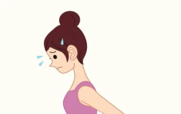 كل مايجب أن تعرفيه عن تسمم الحمل .. أسبابه ومضاعفاته وعلاجه