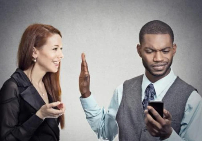 6 أسرار لا يريدك النرجسي أن تعرفها !