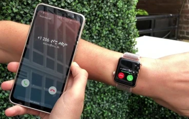 تنزيل تطبيق Apple Watch للاندرويد 2024 أخر تحديث
