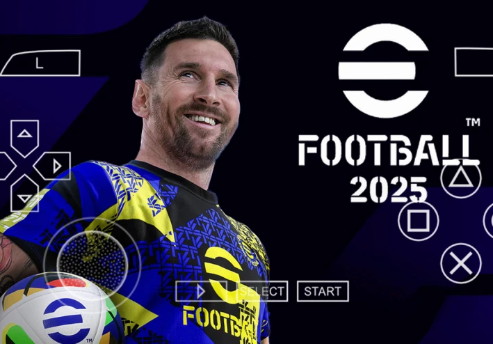pes 2025 ppsspp iso file download mediafıre