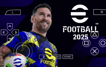 pes 2025 ppsspp iso file download mediafıre