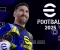 صورة مقال pes 2025 ppsspp iso file download mediafıre