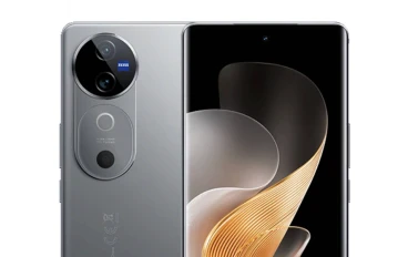 "Vivo V40e: المواصفات، المميزات والسعر الذي يجعله الخيار الأمثل في فئة الهواتف المتوسطة