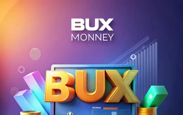 كيفية الربح من موقع bux money  للمبتدئين
