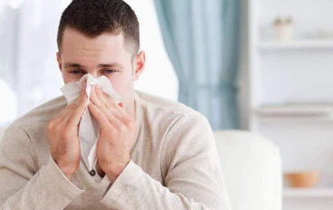 افضل دواء لعلاج نزلات البرد