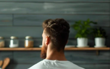 التغذية الصحية: أساس الحياة المتوازنة للنظام الغذائى المتكامل