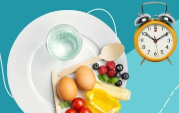 10نصائح للتخلص من الوزن والتمتع بصحه جيده 