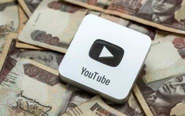 تغيير سياسة جوجل: الأرباح بالجنيه بدل الدولار لصناع المحتوى المصريين!