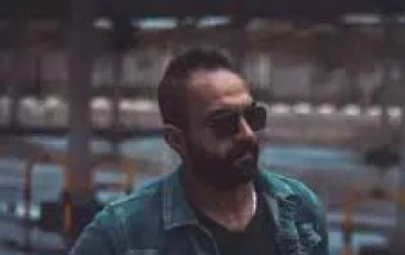 طفي النور أغنية من  محمد رأفت