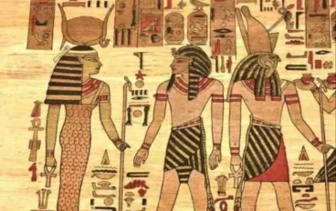 الفراعنة بين الحقيقة والذهول.... ما لا تعرفه عن هذه الحضارة