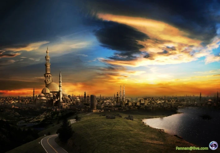 النصائح الذهبية: كيف تحترف ثقافة العمل الحديث