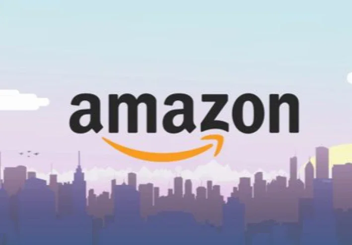 Amazon Prime: A Revolution in Shopping and Entertainment Experience