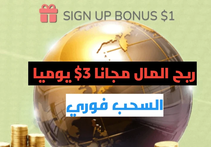 اربح 200% يوميًا من استثمارك الصغير على فابانك بيز: عوائد سريعة وسحب كل ساعة!