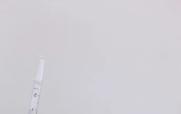 Multisystem failure: Parents errors on storage vaccine at Sydney GP clinic