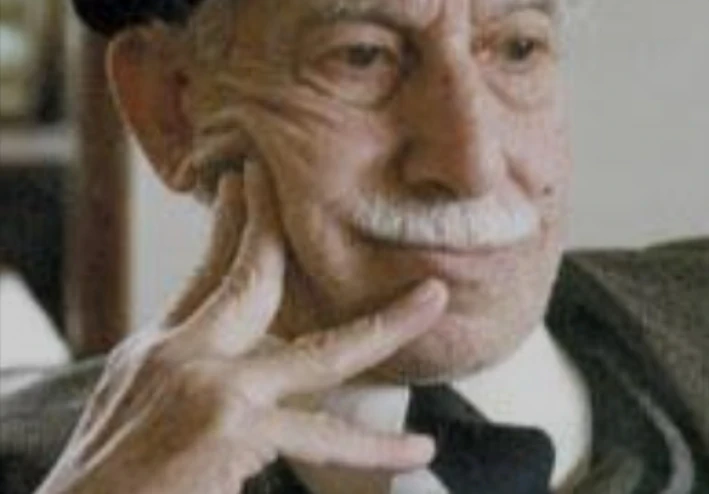 صوفيا وتيمور (نص مسرحى)