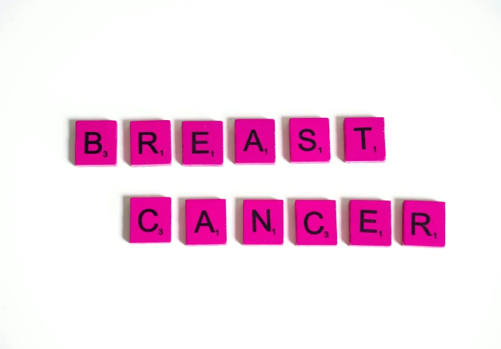 Boosting Quality of Life for Breast Cancer Patients The Power of Diet and Exercise