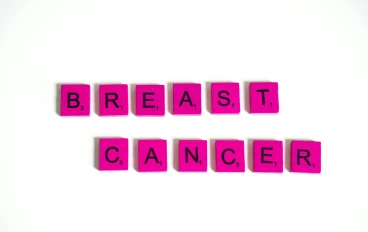 Boosting Quality of Life for Breast Cancer Patients The Power of Diet and Exercise