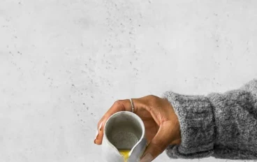 كيف يمكن للأغذية العضوية أن تحسن الصحة العامة