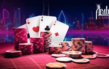 الكازينوهات المباشرة مقابل الكازينوهات التقليدية: أيهما يناسبك أكثر؟