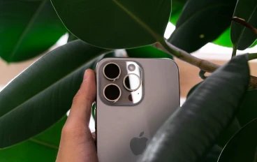 iPhone 16: هاتف المستقبل بأداء خارق وكاميرا لا تُقارن
