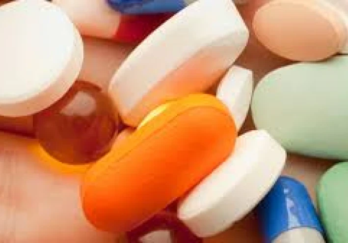 وفاة الطفلتين بحقنة مضاد حيوي
