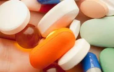 وفاة الطفلتين بحقنة مضاد حيوي