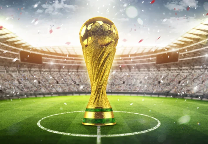 تعرف على كل تفاصيل  كأس العالم 2022 في قطر