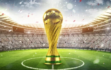 تعرف على كل تفاصيل  كأس العالم 2022 في قطر
