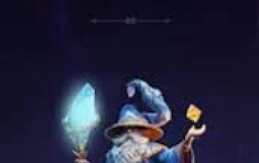 الربح من تطبيق Magic Words